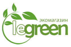 Legreen